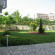 Apart Hotel Elit 2 Sunny Beach Bulgaria 