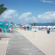 Apart Hotel Elit 2 Sunny Beach Bulgaria 