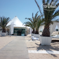 Apart Hotel Elit 2 Sunny Beach Bulgaria 