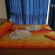 Apart Hotel Elit 2 Sunny Beach Bulgaria 