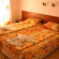 Apart Hotel Elit 2 Sunny Beach Bulgaria 