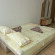 Apart Hotel Elit 2 Sunny Beach Bulgaria 
