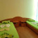Apart Hotel Elit 2 Sunny Beach Bulgaria 