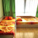 Apart Hotel Elit 2 Sunny Beach Bulgaria 