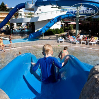 Тракия Плаза 