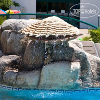 Тракия Плаза 