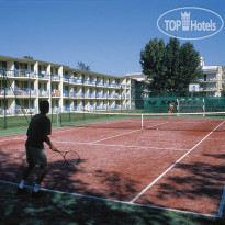 Park-Hotel Continental 