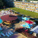 Park-Hotel Continental 