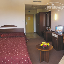 Park-Hotel Continental 