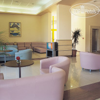 Park-Hotel Continental 