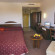 Park-Hotel Continental 