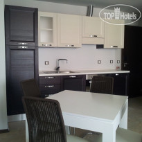 Galeon Residence & SPA 