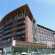 Galeon Residence & SPA