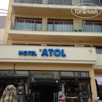 Atol