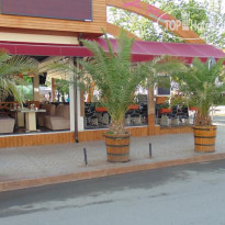 La Piazza