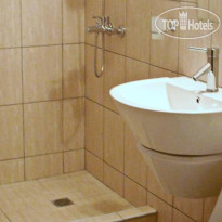 Magnolia Garden Aparthotel 