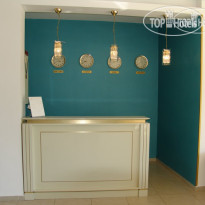 Ruby Aparthotel 
