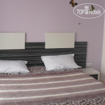 Holiday Complex Rainbow Номер