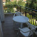 Horizont Apartments 