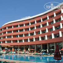 Mena Palace