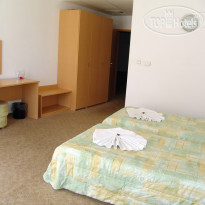 Mena Palace double room