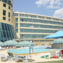 Ивана Палас 