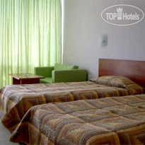 Ивана Палас 