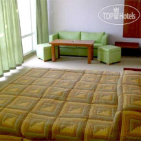 Ивана Палас 