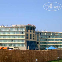 Ивана Палас 