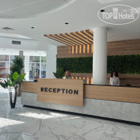 Bavaro Hotel 