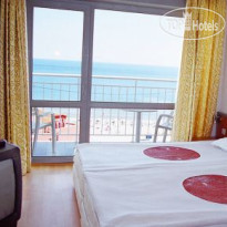MPM Hotel Orel