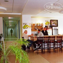 MPM Hotel Orel