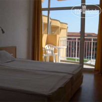 MPM Hotel Orel
