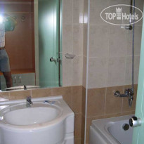 MPM Hotel Orel