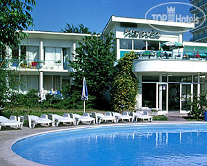 New photos from tourists Villa Mare 2*