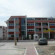 Sunny Fort Apartments 