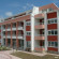 Sunny Fort Apartments 