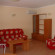 Sunny Fort Apartments 