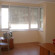 Sunny Fort Apartments 