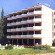 Клисура 