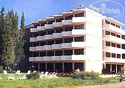 Hotelier's photos Клисура 3*
