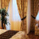 Rio Grande Hotel Номера