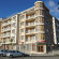 Rio Grande Hotel Отель