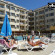 Rio Grande Hotel Отель