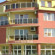 Sunny Flower Hotel Отель