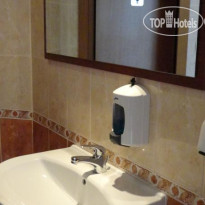Sunny Flower Hotel Номера