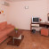 Sunny Flower Hotel Номера