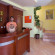 Sunny Flower Hotel Номера