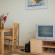 Holiday Garden Hotel Номера