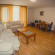 Holiday Garden Hotel Номера